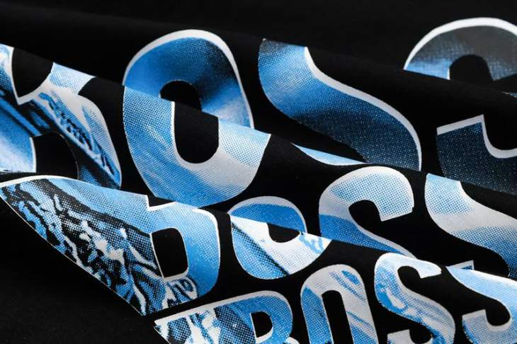 Picture of Hugo Boss T Shirts Short _SKUBossM-3XL25wr229647